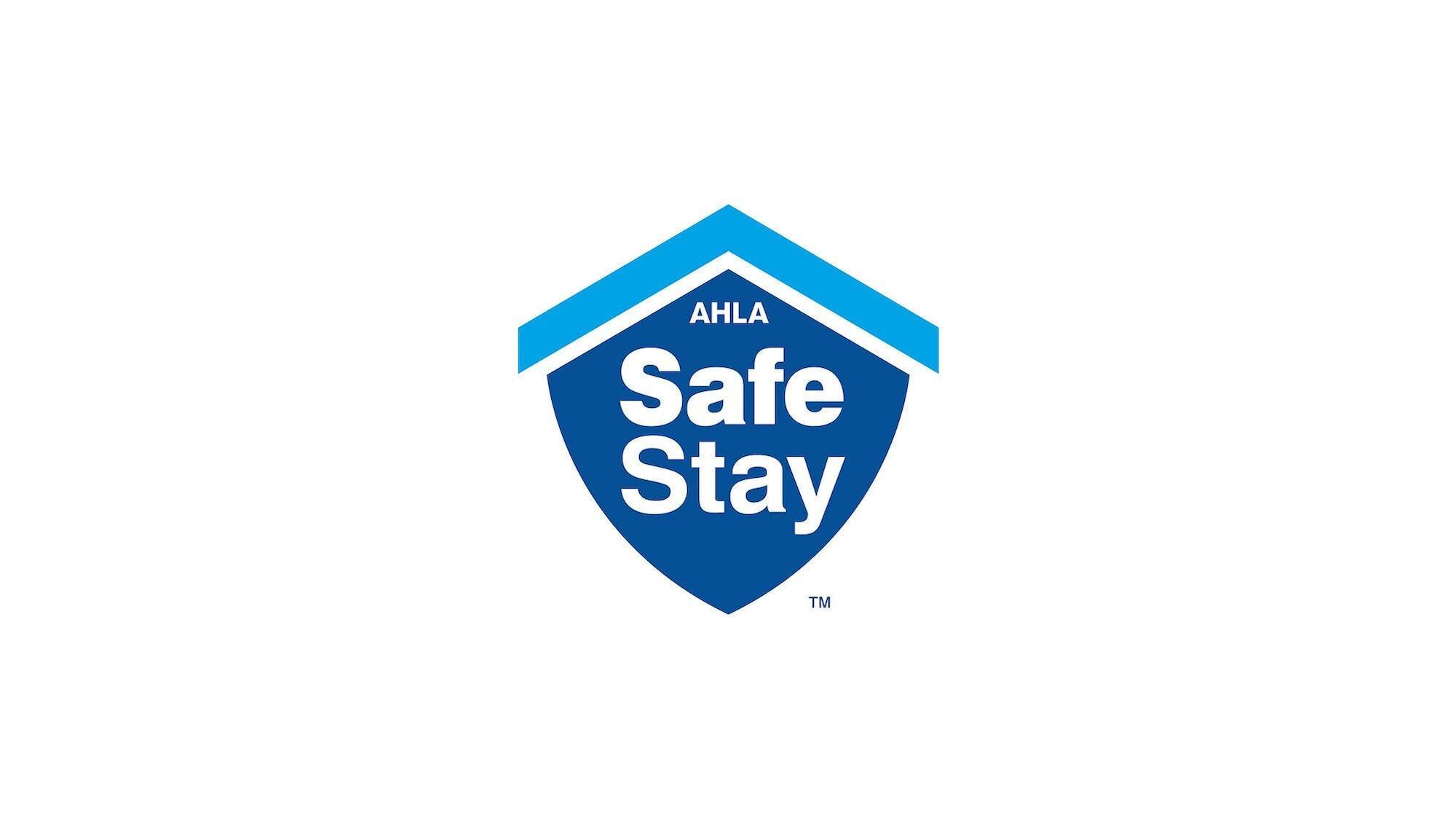 Americas Best Value Inn Plattsburgh Luaran gambar