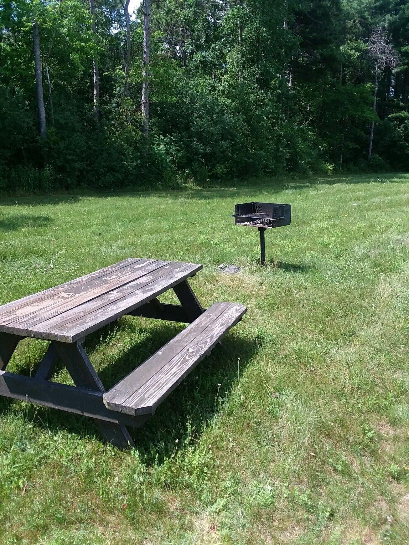 Americas Best Value Inn Plattsburgh Luaran gambar